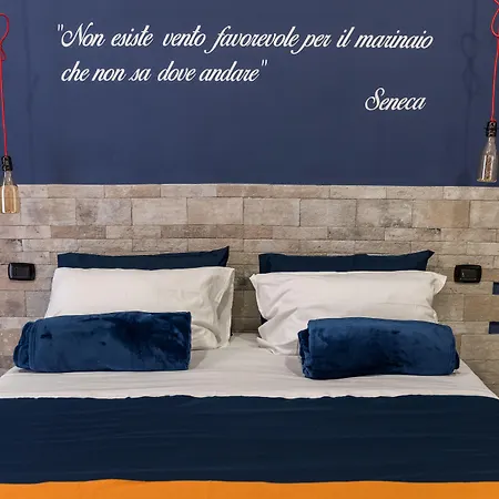 Отель типа 