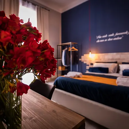 I Maestri Неаполь