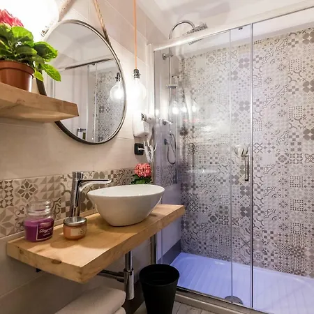 I Maestri Νάπολη