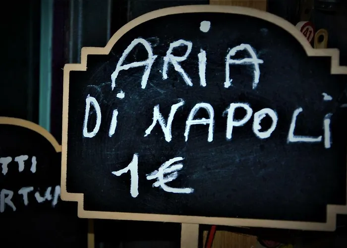 I Maestri 4*