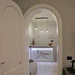 I Maestri Nápoly