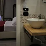 I Maestri Panzió 4*
