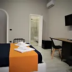 I Maestri 4*