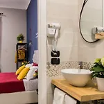 I Maestri 4* Nápoly