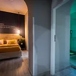 Panzió I Maestri 4*