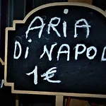 I Maestri 4*