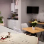 Panzió I Maestri 4*