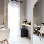 Panzió I Maestri