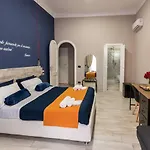 Panzió I Maestri 4*