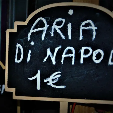 I Maestri 4*
